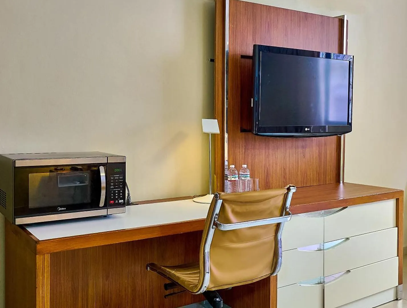 Hotel Libertad At Historic Main Street Santo Domingo Dominik Cumhuriyeti